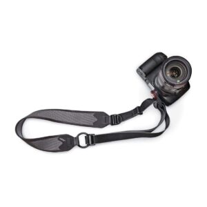 Joby Prosling Strap Joby Prosling Strap
