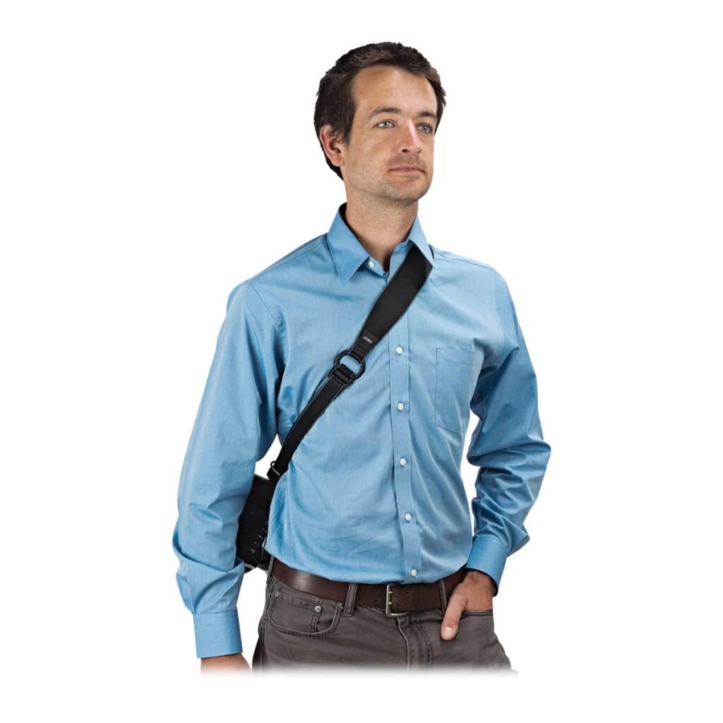Joby Prosling Strap Joby Prosling Strap