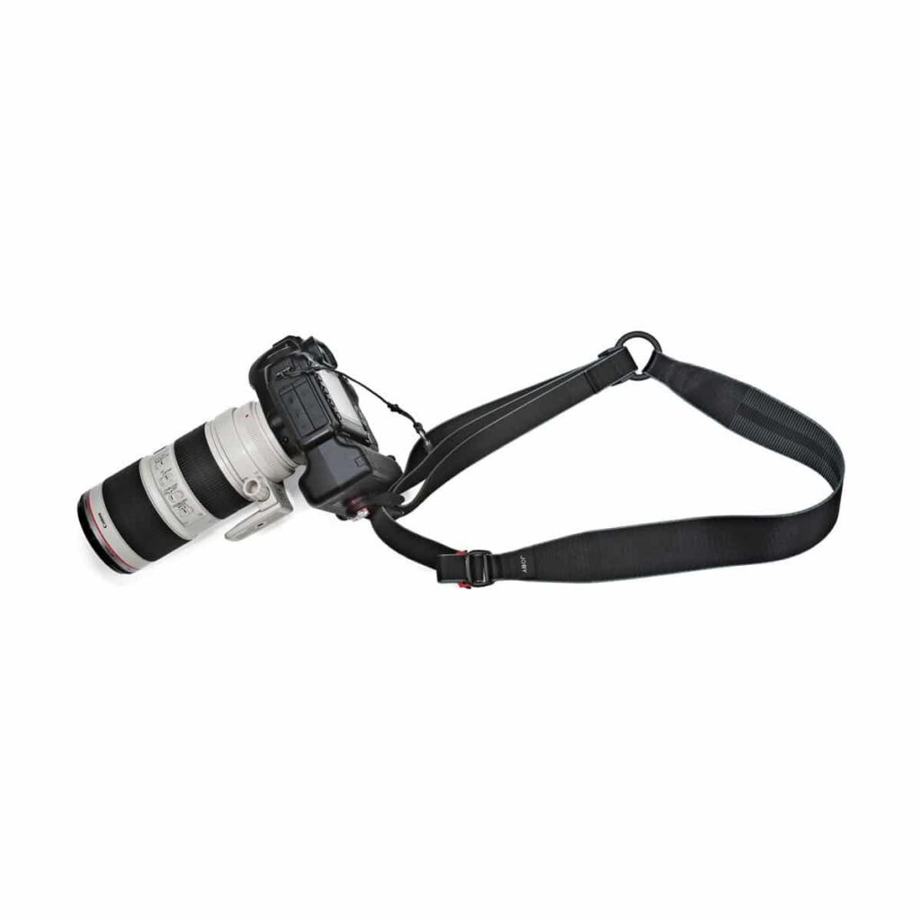 Joby Prosling Strap Joby Prosling Strap