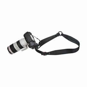 Joby Prosling Strap Joby Prosling Strap