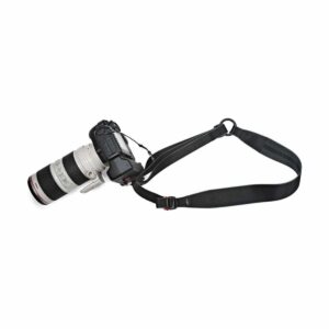 Joby Prosling Strap Joby Prosling Strap