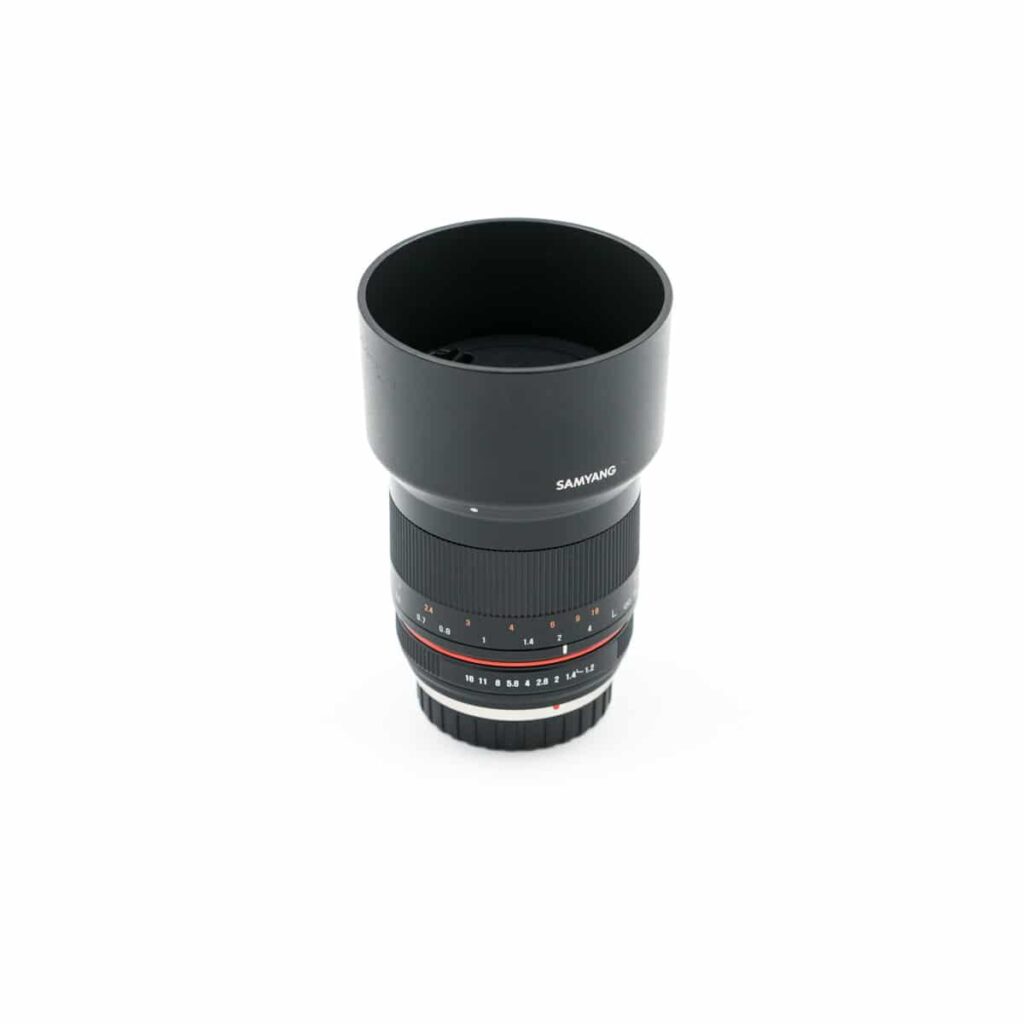 samyang50mmf12MFT-1 samyang50mmf12MFT-1