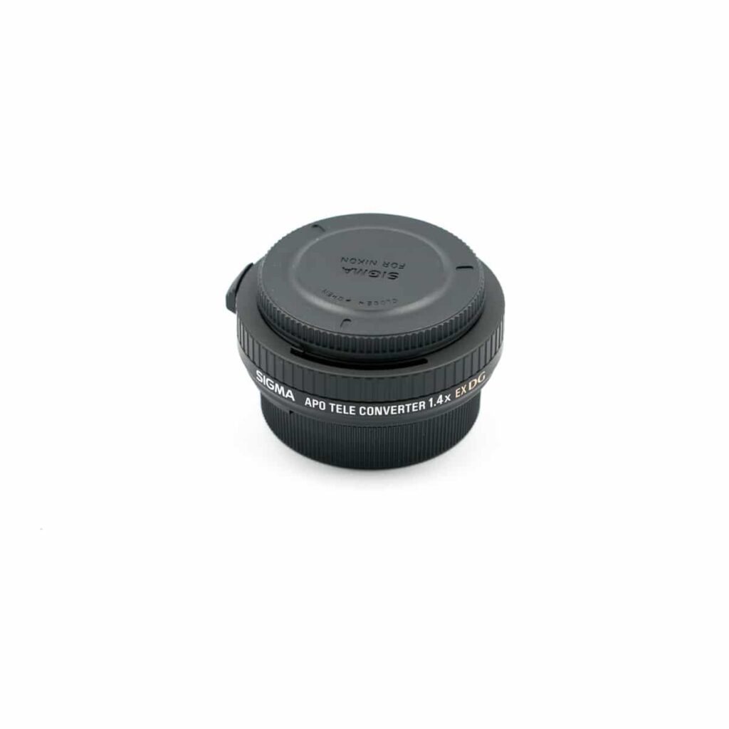 sigma apo 14x-1 sigma apo 14x-1