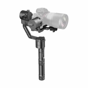 zhiyun crane v2 3-axis stabilizer 1 zhiyun crane v2 3-axis stabilizer 1
