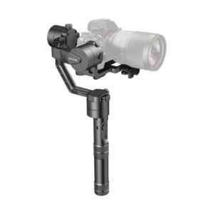 zhiyun crane v2 3-axis stabilizer 1 zhiyun crane v2 3-axis stabilizer 1