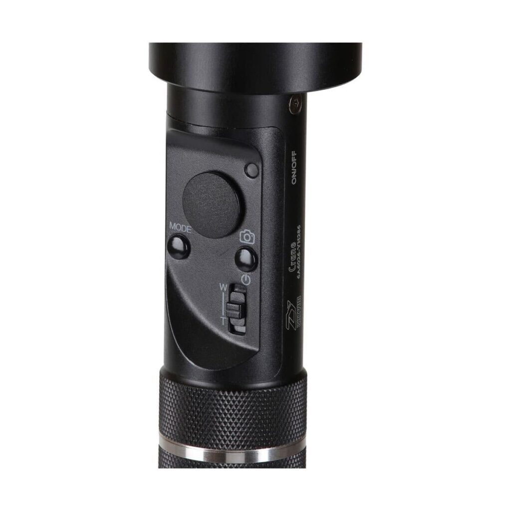 zhiyun crane v2 3-axis stabilizer 3 zhiyun crane v2 3-axis stabilizer 3