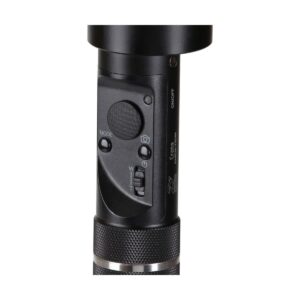 zhiyun crane v2 3-axis stabilizer 3 zhiyun crane v2 3-axis stabilizer 3