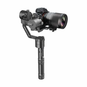 zhiyun crane v2 3-axis stabilizer 4 zhiyun crane v2 3-axis stabilizer 4