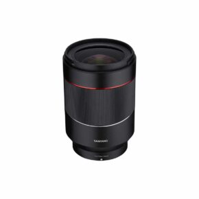 Samyang AF 35MM f1.4 Sony E