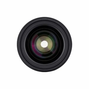 Samyang AF 35MM f1.4 Sony E Samyang AF 35MM f1.4 Sony E