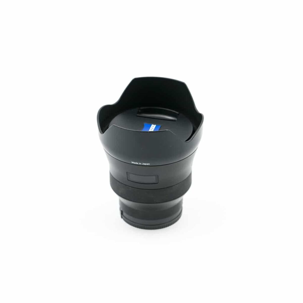 batis18mm-1 batis18mm-1
