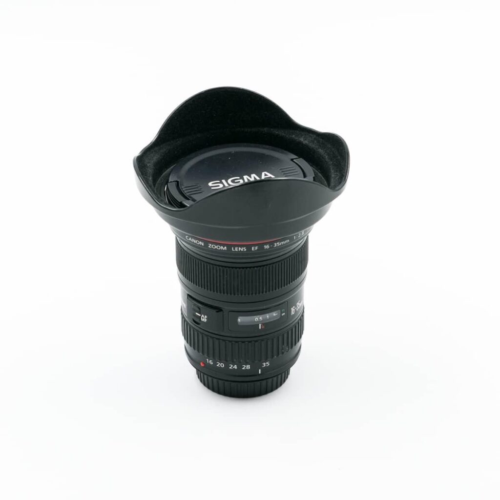 canon1635f28ii-1 canon1635f28ii-1