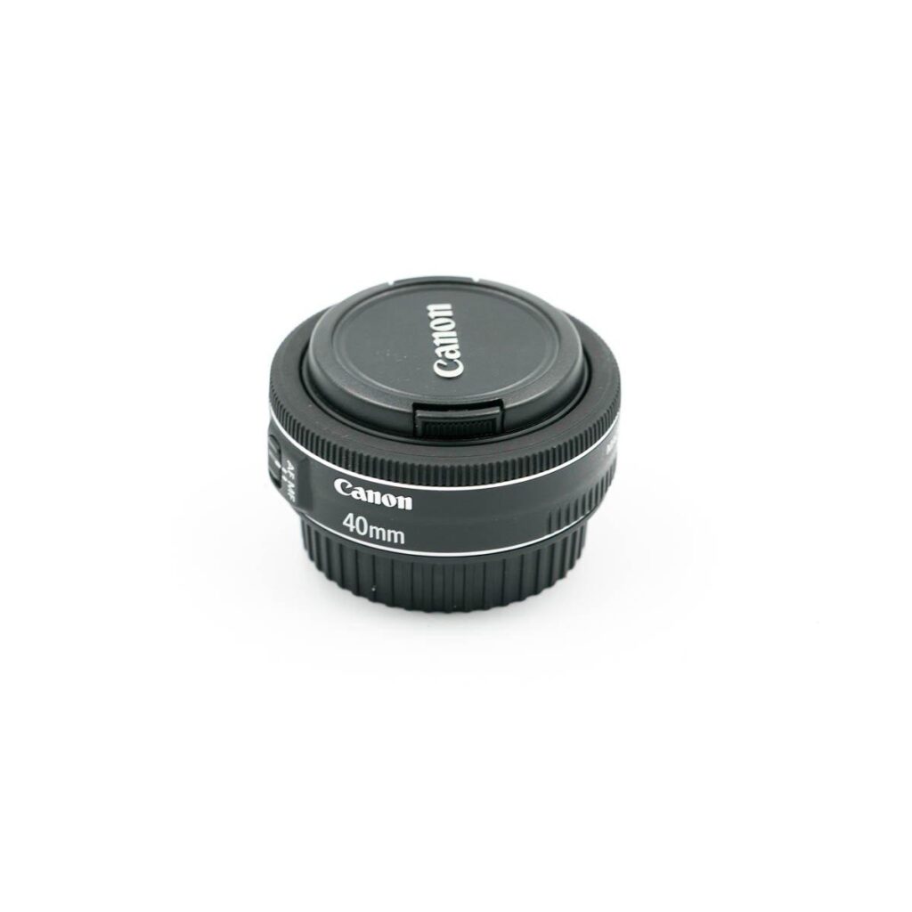 canon40mmstm-1 canon40mmstm-1