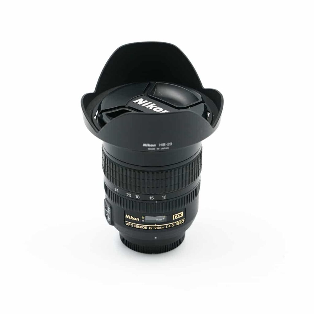 nikkor1224f4-1 nikkor1224f4-1