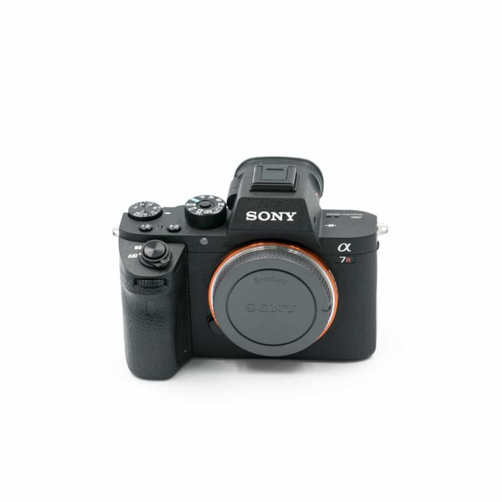 sony a7RII 2-1 sony a7RII 2-1