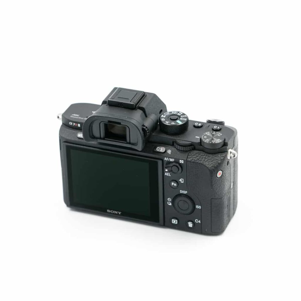 sony a7RII 2 2-1 sony a7RII 2 2-1