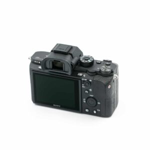 sony a7RII 2 2-1 sony a7RII 2 2-1
