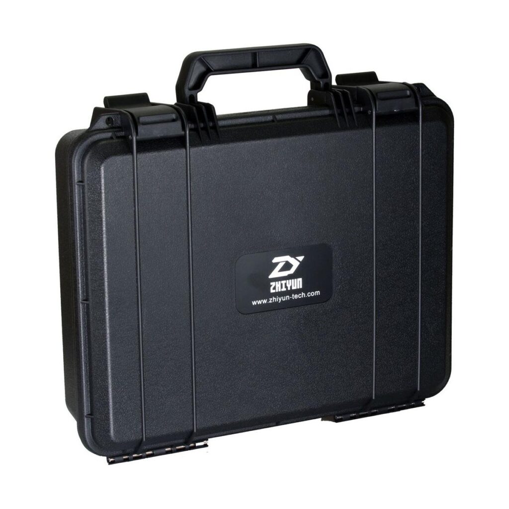 zhiyun crane v2 3-axis stabilizer 2 zhiyun crane v2 3-axis stabilizer 2