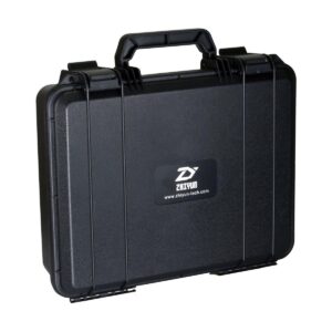 zhiyun crane v2 3-axis stabilizer 2 zhiyun crane v2 3-axis stabilizer 2