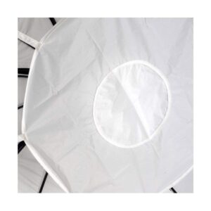 Lencarta Folding Beauty Dish 100cm Valkoinen – Bowens Lencarta Folding Beauty Dish 100cm Valkoinen – Bowens