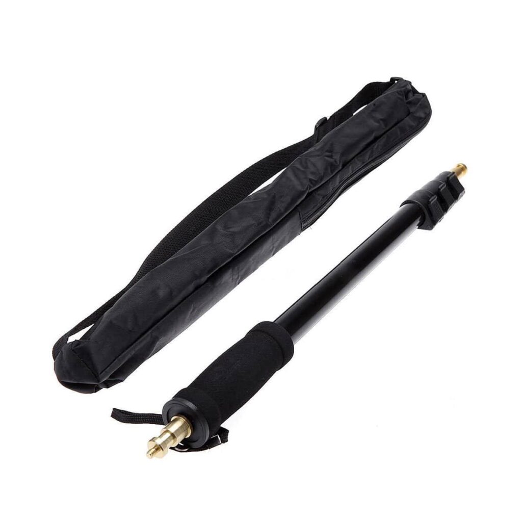 Godox Boom Arm Witstro AD-S13 Godox Boom Arm Witstro AD-S13