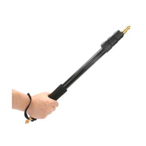 Godox Boom Arm Witstro AD-S13