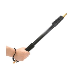 Godox Boom Arm Witstro AD-S13 Godox Boom Arm Witstro AD-S13