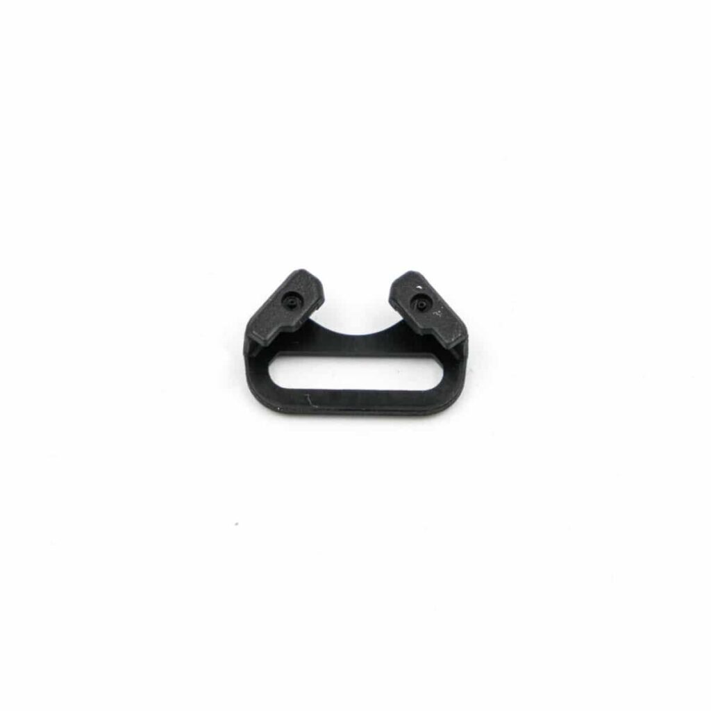 Strap Ring Cover (Type B) Strap Ring Cover (Type B)