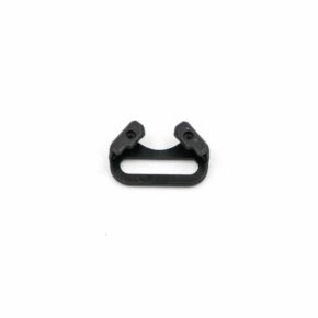 Strap Ring Cover (Type B) Strap Ring Cover (Type B)