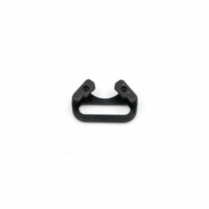 Strap Ring Cover (Type B) Strap Ring Cover (Type B)