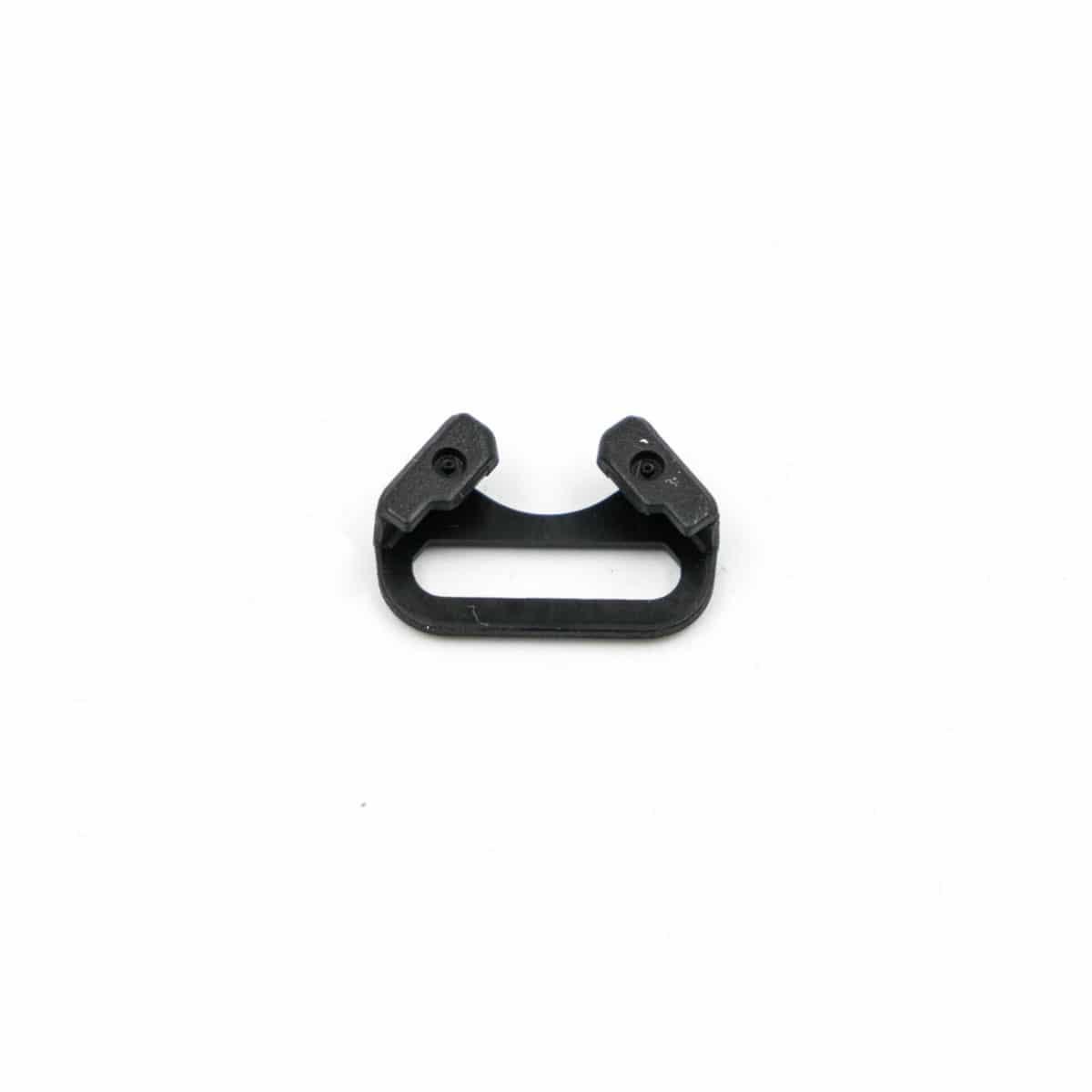 Olympus Strap Ring Cover (Type B) -suojamuovi