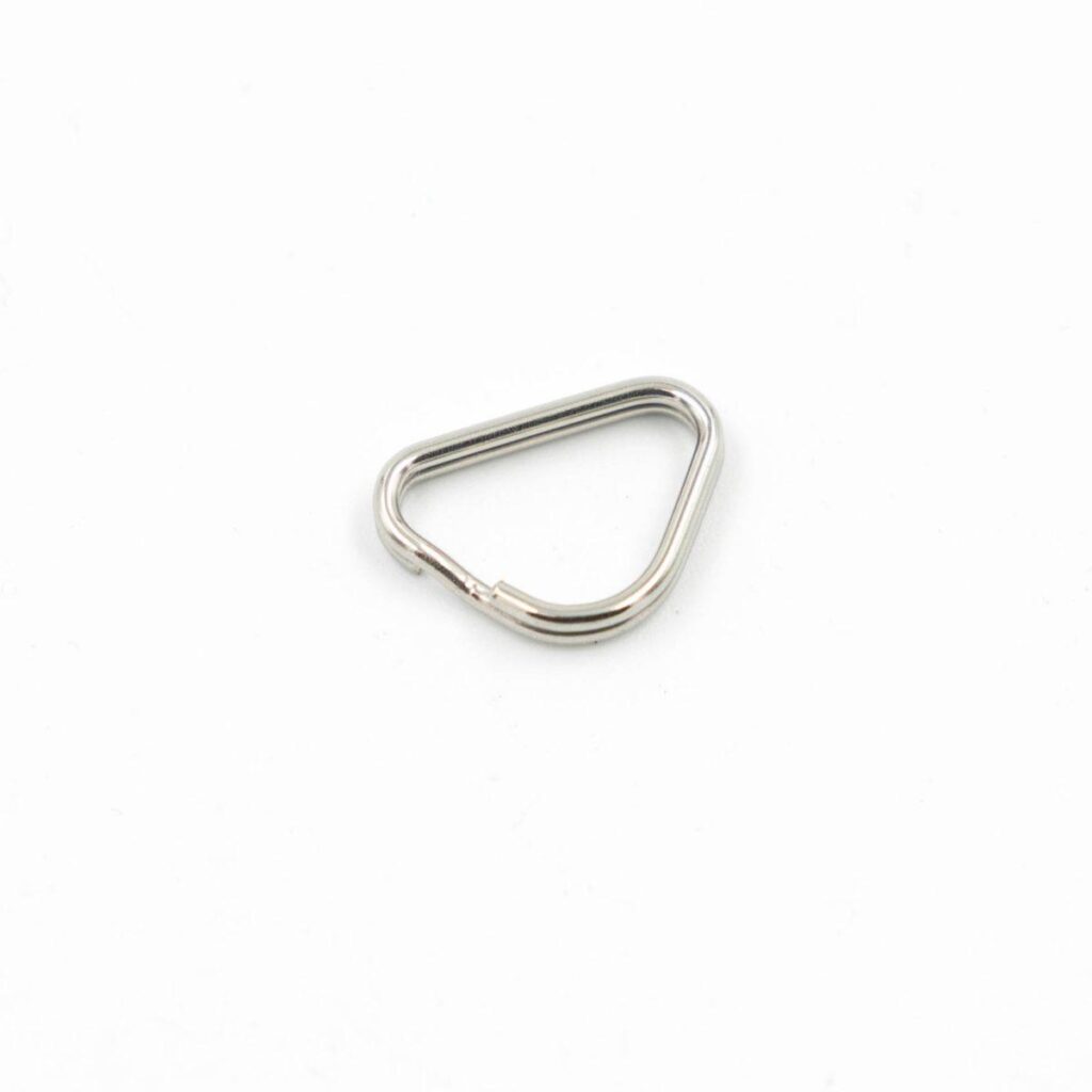 Strap Ring (Type B) Strap Ring (Type B)
