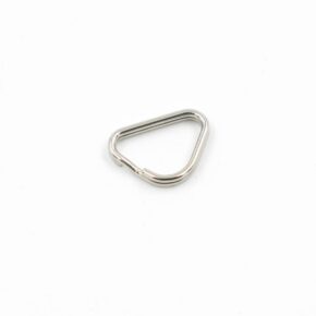 Strap Ring (Type B) Strap Ring (Type B)