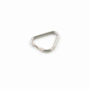 Strap Ring (Type B) Strap Ring (Type B)