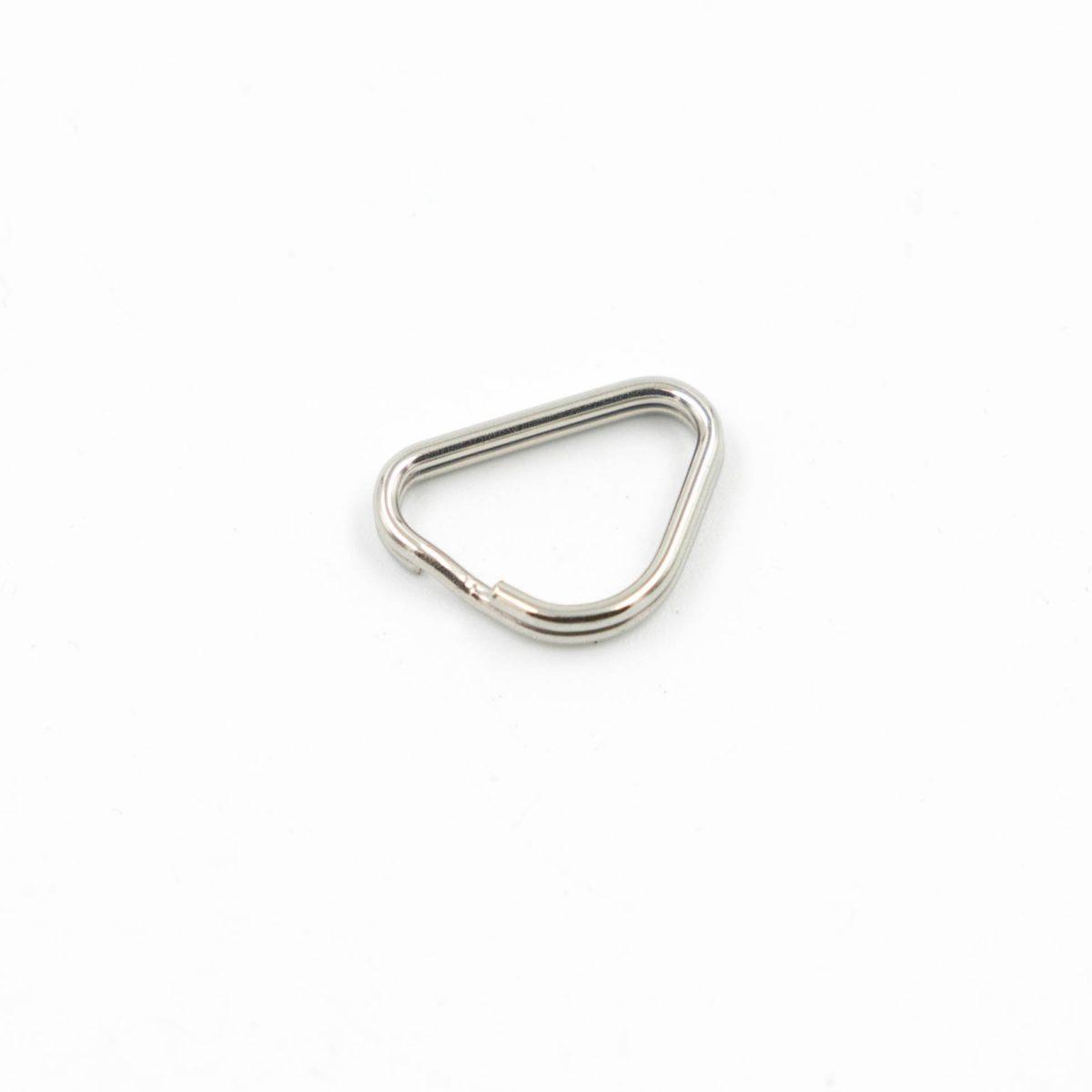 Olympus Strap Ring (Type B)
