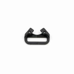 Strap Ring Cover (Type A) Strap Ring Cover (Type A)
