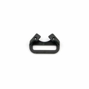 Strap Ring Cover (Type A) Strap Ring Cover (Type A)