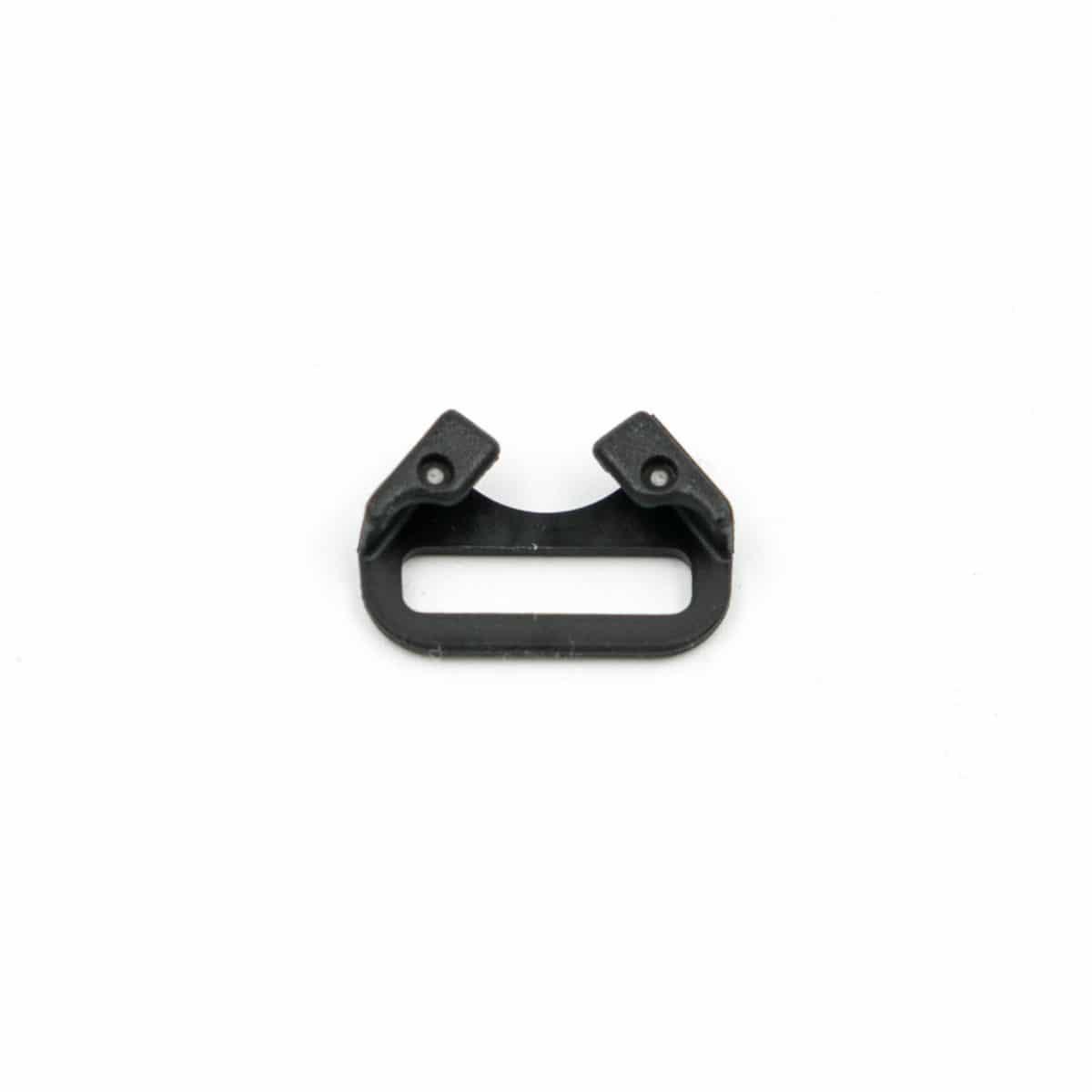 Olympus Strap Ring Cover (Type A) -suojamuovi