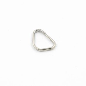 Strap Ring (Type A) Strap Ring (Type A)
