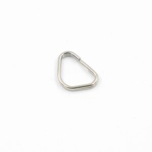Strap Ring (Type A) Strap Ring (Type A)