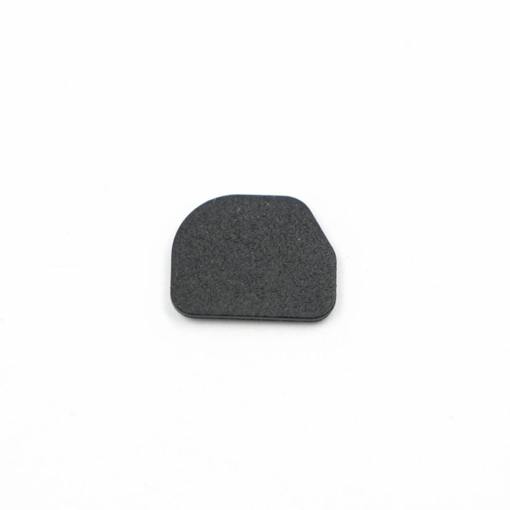 Interface Cover E-M5 Mark II Interface Cover E-M5 Mark II