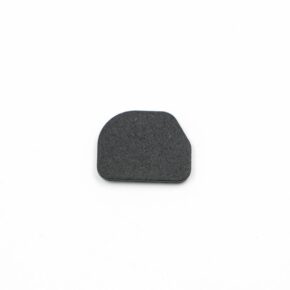 Interface Cover E-M5 Mark II Interface Cover E-M5 Mark II