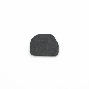 Interface Cover E-M5 Mark II Interface Cover E-M5 Mark II