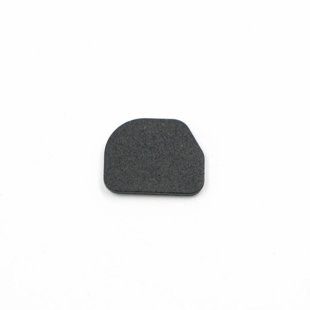 Olympus Interface Cover: Protective rubber cap for the E-M5 Mark II battery grip connector