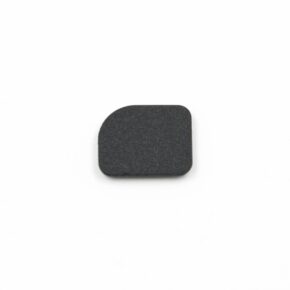 Interface Cover OM-D Interface Cover OM-D