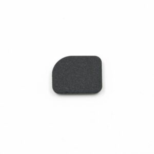 Interface Cover OM-D Interface Cover OM-D