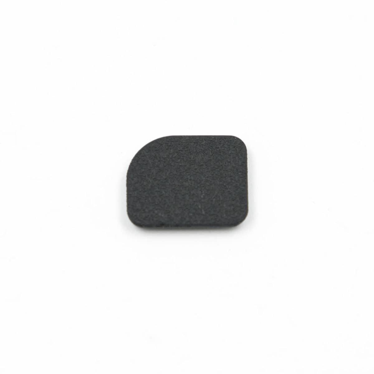 Olympus Interface Cover: Protective rubber cap for the OM-D battery grip connector