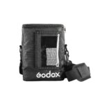 Godox Witstro AD600 Portable Bag