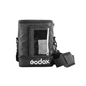 Godox Witstro AD600 Portable Bag Godox Witstro AD600 Portable Bag