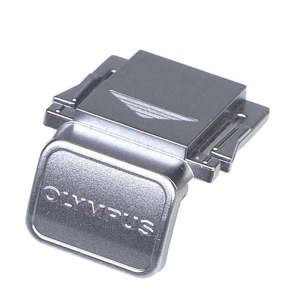 Hot Shoe Cover Pen for cameras Hot Shoe Cover Pen for cameras